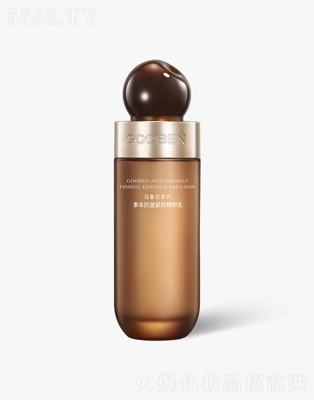 ���������o�¾�����