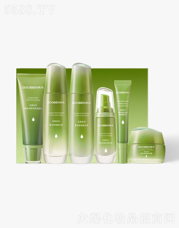 �����iˮ�g��(l��)ힶY��