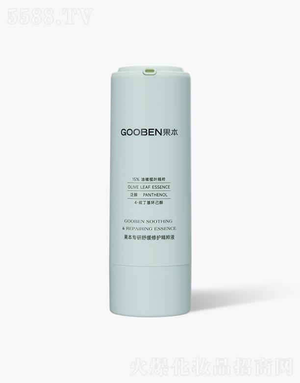 ���������澏���o����Һ