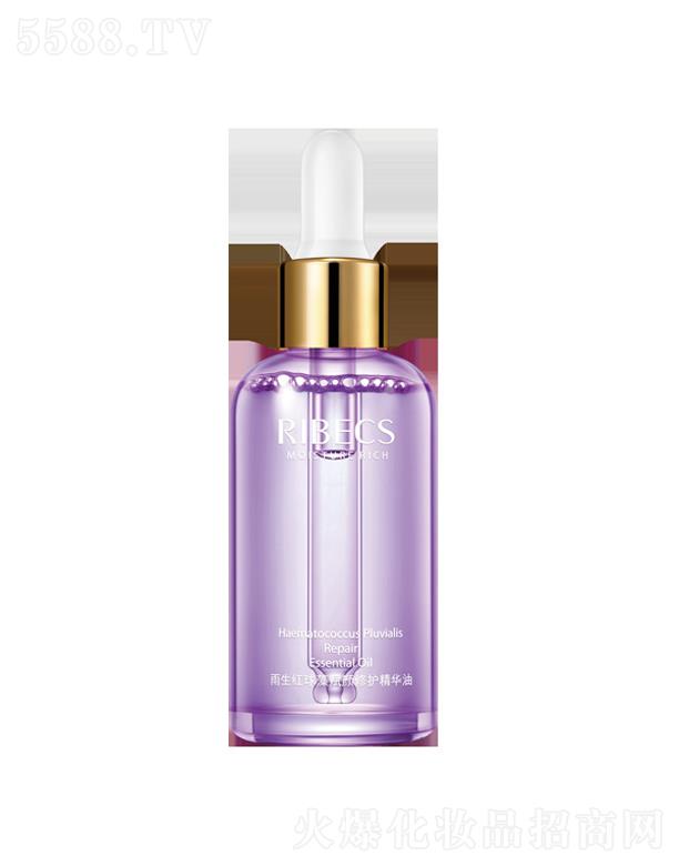 ��ؐԊ�����t�����x����o(h��)���A��