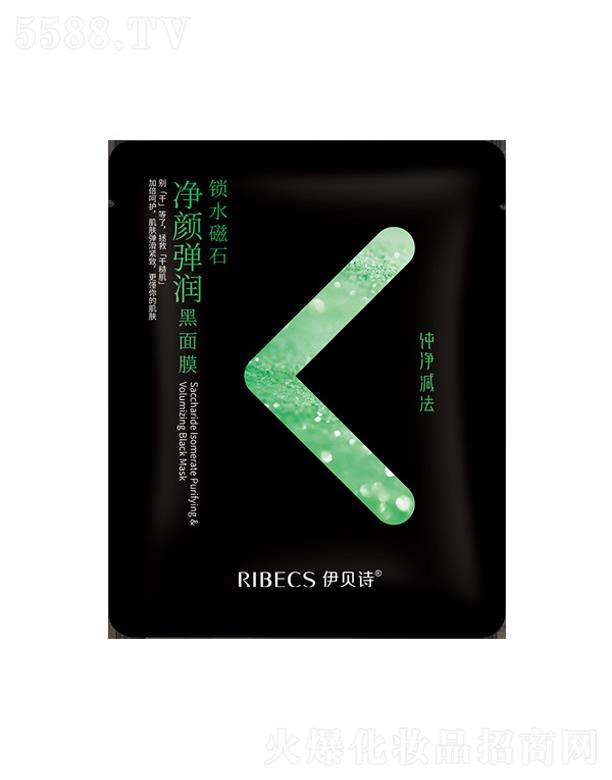 ��ؐԊ�iˮ��ʯ���������Ĥ