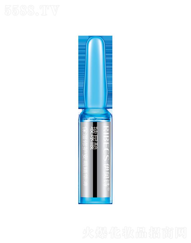 ��ؐԊ�����ᱣ�����o��ƿ���AҺ