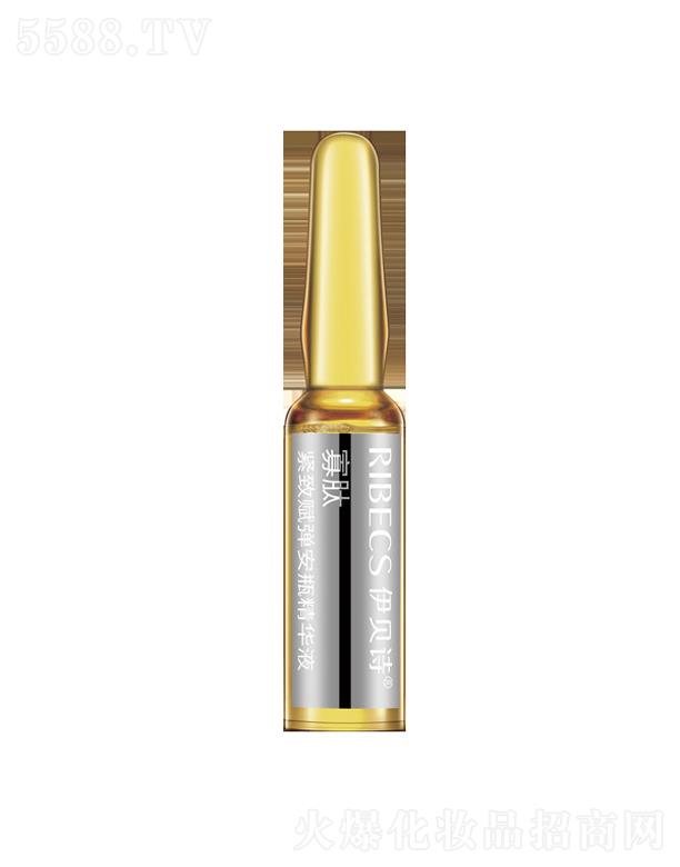 ��ؐԊ(sh��)���ľo���x����ƿ���AҺ