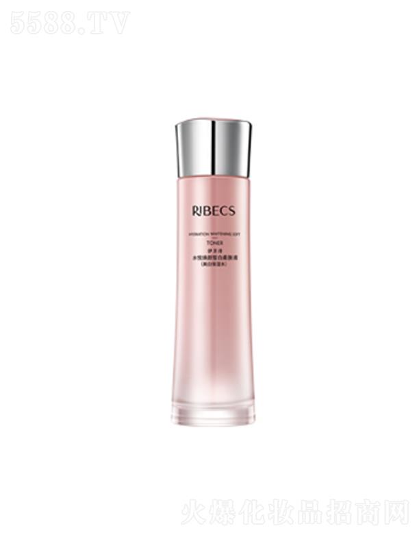 ��ؐԊ(sh��)ˮ����������wҺ