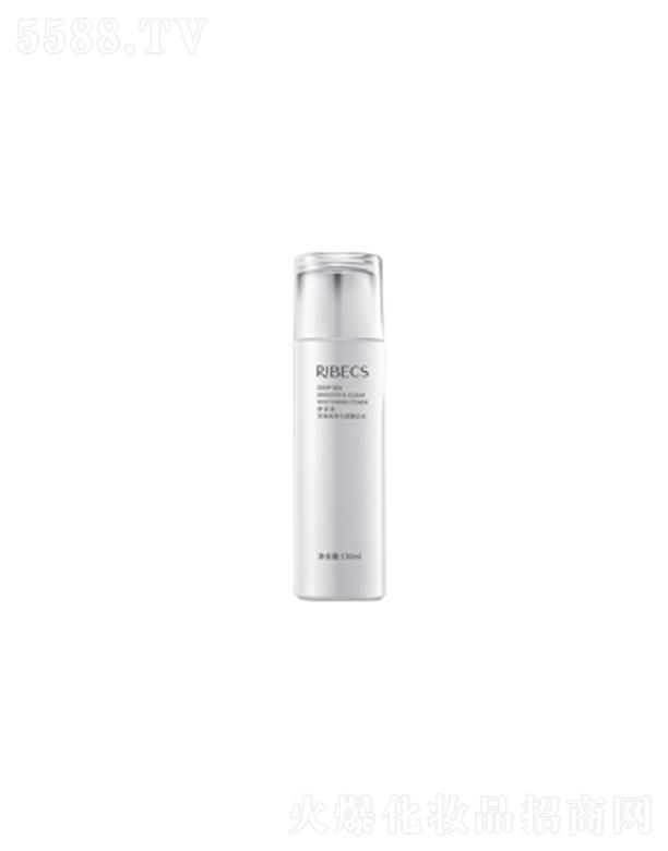 ��ؐԊ������͸���ˮ