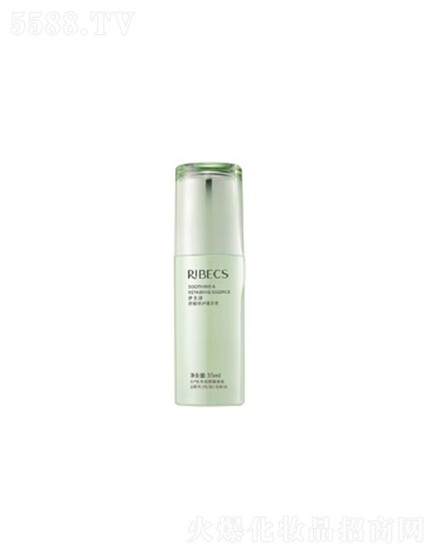 ��ؐԊ�澏���o���AҺ