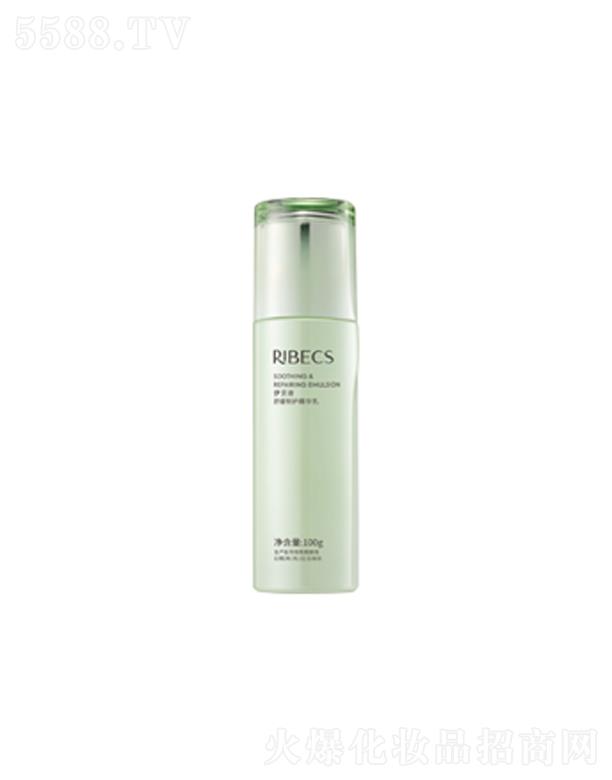 ��ؐԊ�澏���o(h��)���A��