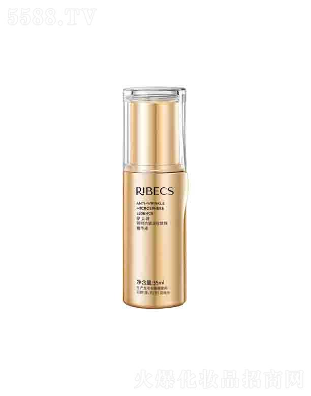 ��ؐԊ(sh��)���r(sh��)�������y΢�龫�AҺ