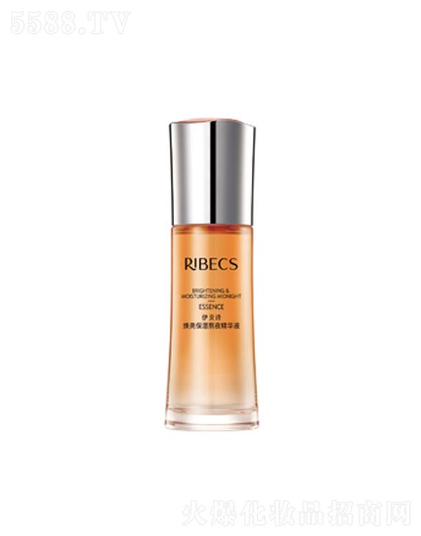 ��ؐԊ��������ҹ���AҺ