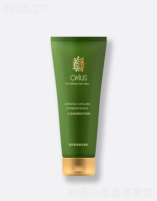 �W��w�����l(f��)�͝�����