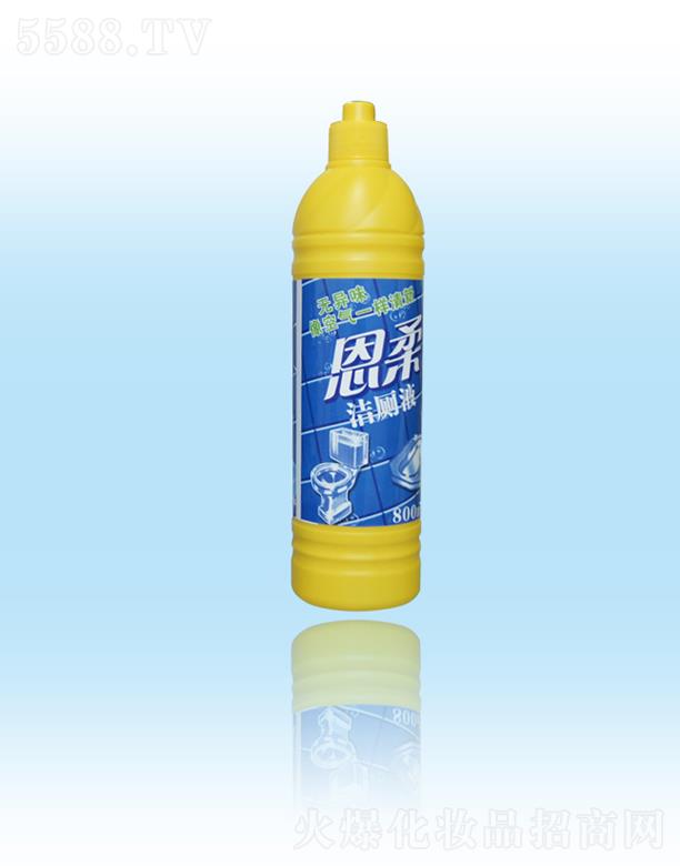 ���ᝍ��Һ���o��ζ��800ml��