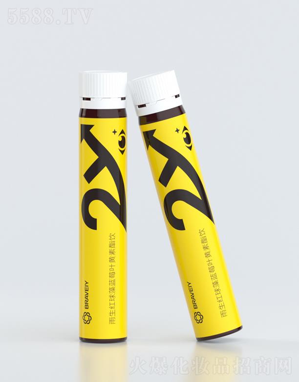 �ؾS�����＼�g(sh��)�����գ����޹�˾�������t�����{ݮ�~�S�����