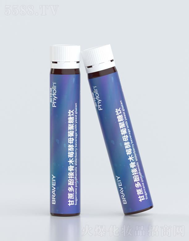 �ؾS�����＼�g(sh��)�����գ����޹�˾�������ӽӹ�ľݮ���������\�