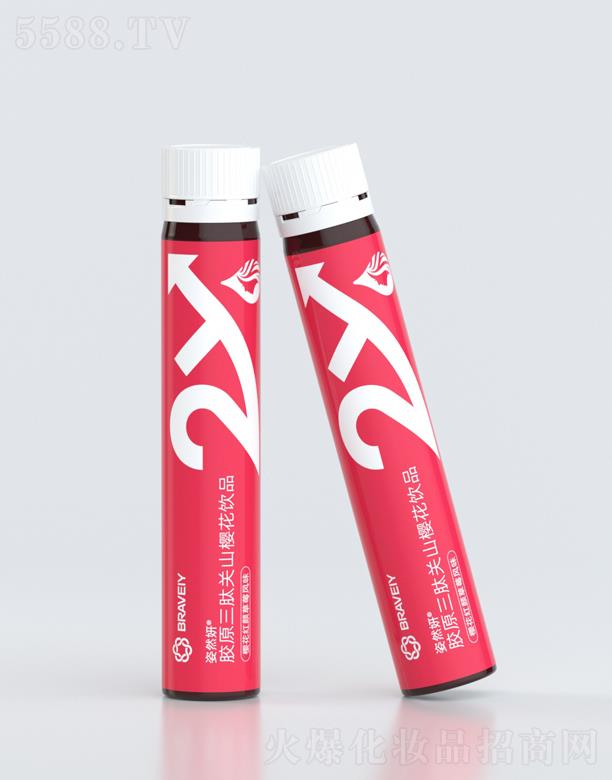 �ؾS�����＼�g(sh��)�����գ����޹�˾����Ȼ���zԭ�����P(gu��n)ɽ�ѻ���ѻ��t�ݮ�L(f��ng)ζ��