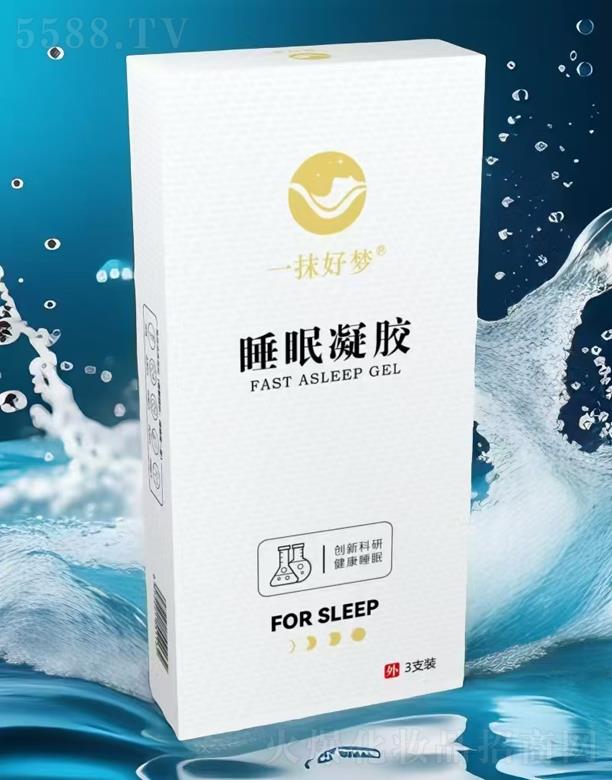 һĨ�É�(m��ng)������������Ƽ����޹�˾��һĨ�É�(m��ng)˯�����z����֧�b��