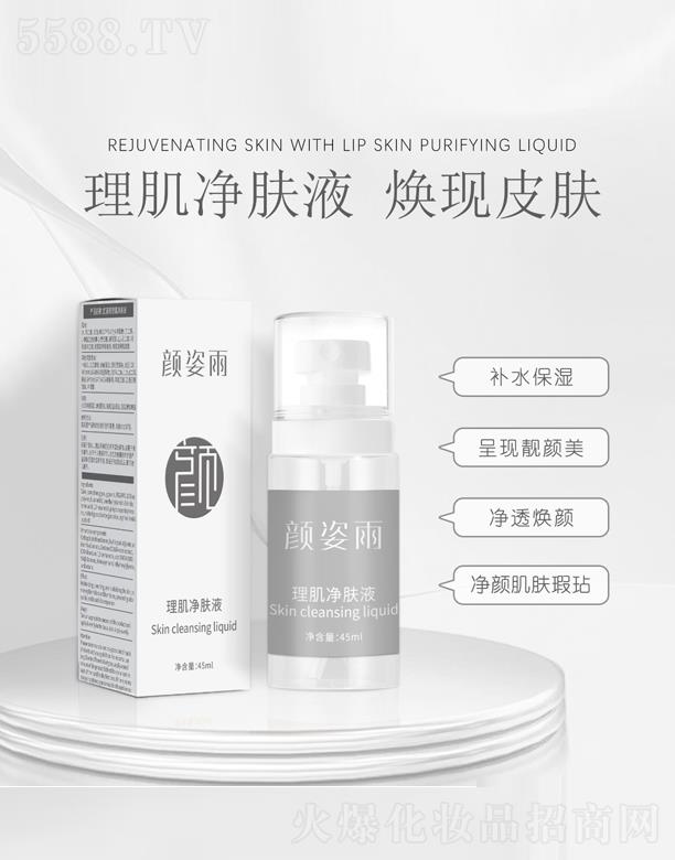 �?zh��n)����������wҺ