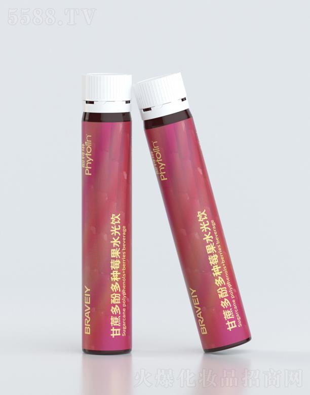 �ؾS�����＼�g(sh��)�����գ����޹�˾�������Ӷ�Nݮ��ˮ���