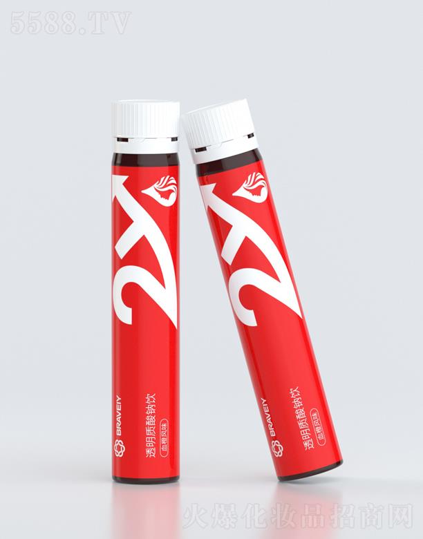 �ؾS�����＼�g(sh��)�����գ����޹�˾��ˮ���-͸���|(zh��)���c�(Ѫ���L(f��ng)ζ��