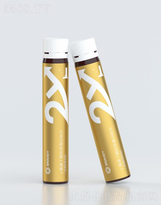 �ؾS�����＼�g(sh��)�����գ����޹�˾��ҹ�g�ޏ�(f��)���A�-��-���������zԭ������õ���Ʒ��õ��{���L(f��ng)ζ��