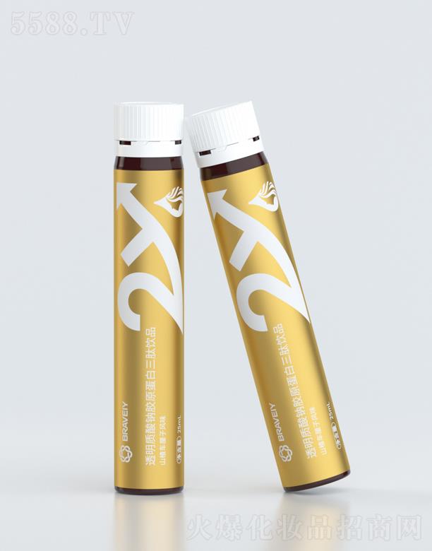 �ؾS�����＼�g(sh��)�����գ����޹�˾��͸���|(zh��)���c�zԭ�����Ʒ�������L(f��ng)ζ���G�������ѡ�ɽ�܇(ch��)?y��n)������tʯ���(sh��)ݮ��