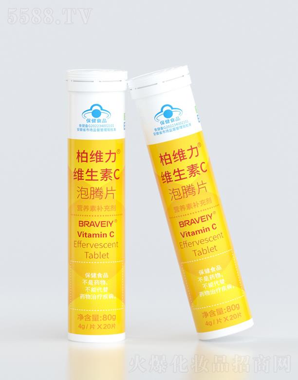 �ؾS�����＼�g(sh��)�����գ����޹�˾���ؾS���S����C���vƬ