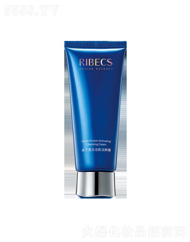 ��ؐԊ(sh��)�~(y��)�ӵ��׻��w���˪