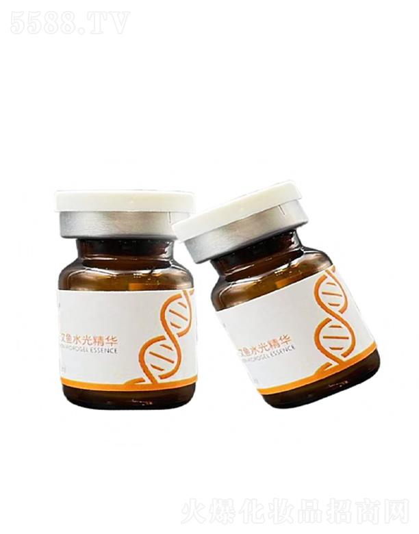 ص���{�����~ˮ�⾫�A