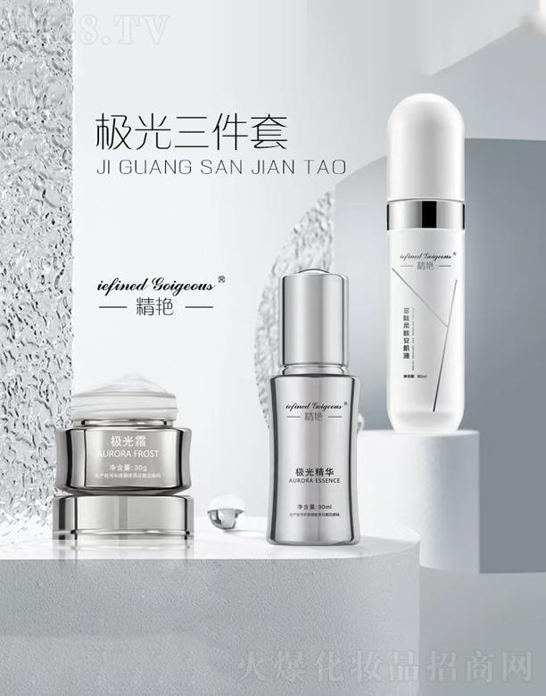 ���G�O��������