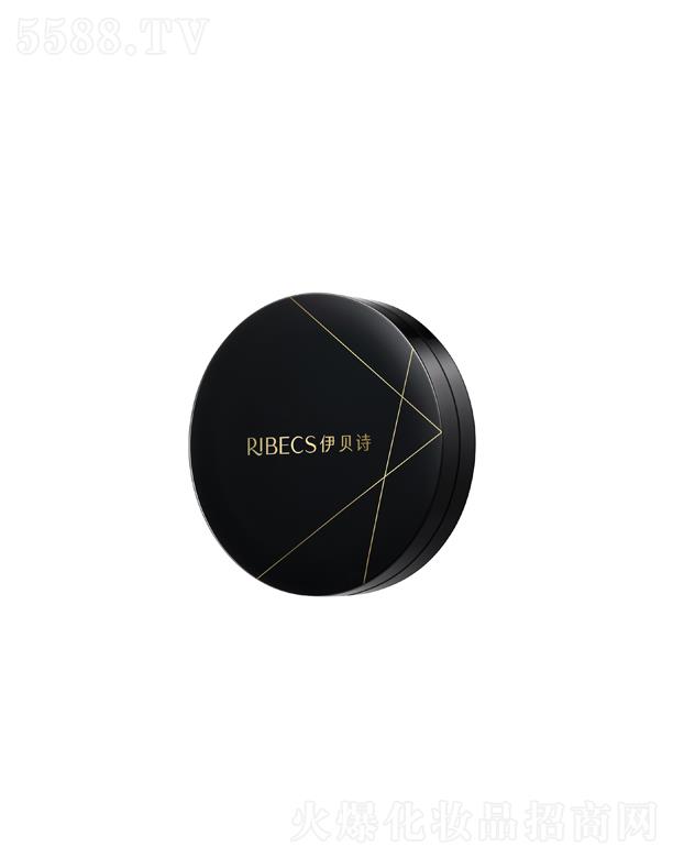 ��������ؐԊ���yƷ���޹�˾����ؐԊ�z�q�W(w��ng)����|�۵�˪