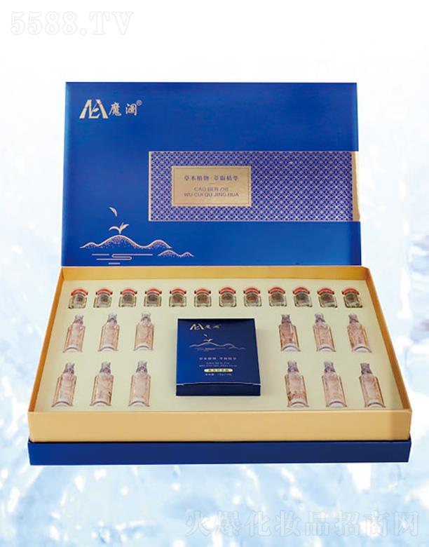 ħ�����H����Ƽ����V�ݣ����޹�˾��ħ����չ�ݱ��׺�-�ܰ�ϵ��