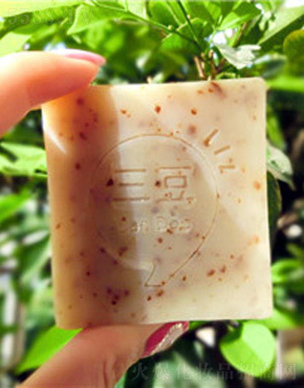 ����õ���B(y��ng)��Rِ��