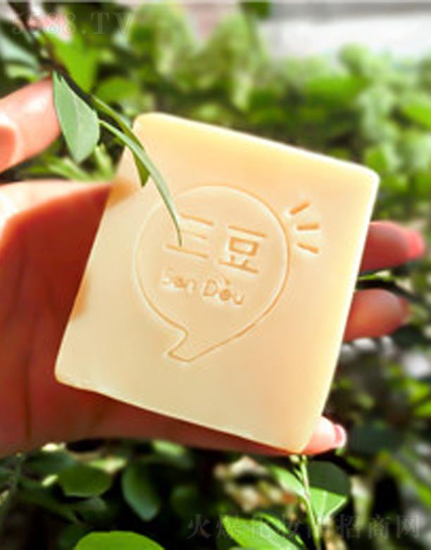 ���������̝��ֹ���