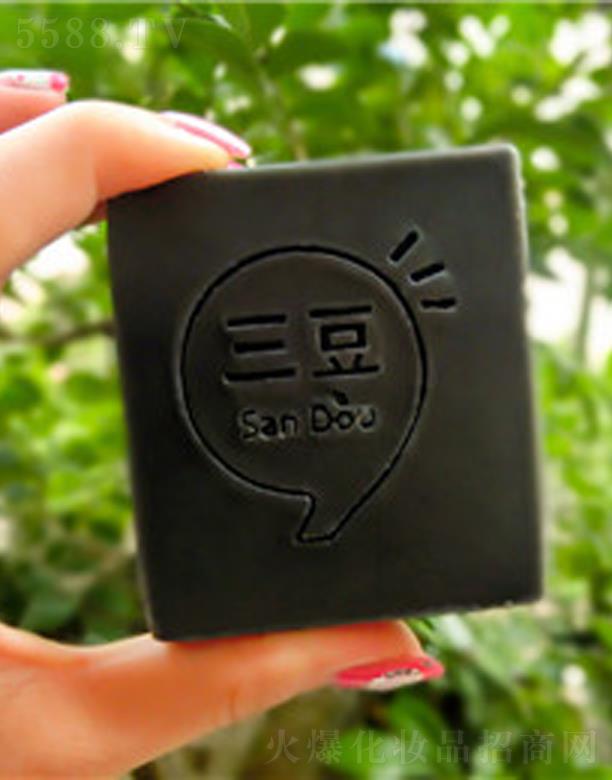 ������������̿�ֹ���