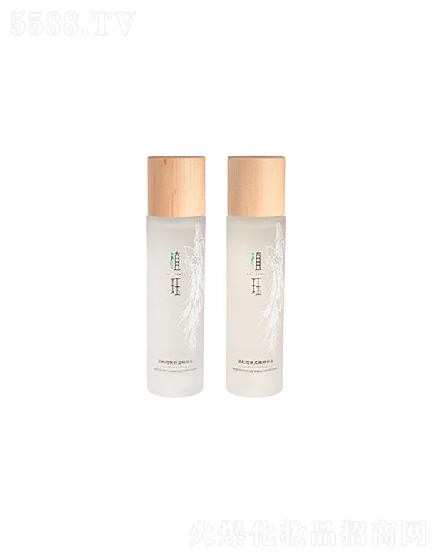 ֲ�k�{�����w���Aˮ