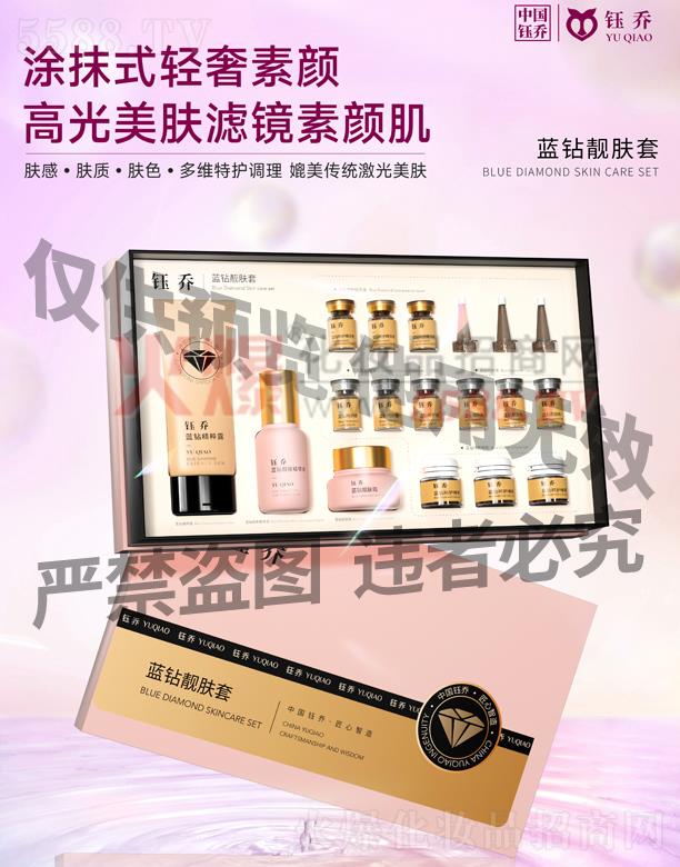 ╆�-�{(l��n)�@�n�w��