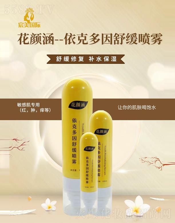 ���--���˶����澏���F