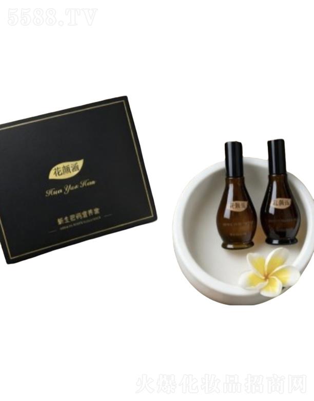 �����������Ƽ����޹�˾����������ܴa�I(y��ng)�B(y��ng)��