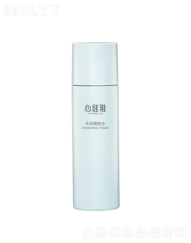 �ľS��ˮ��ˬ�wˮ