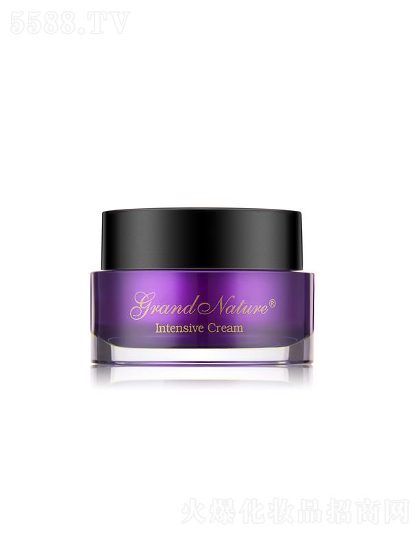 ���R�������Ѿ��A��˪