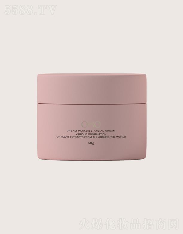 OXO��(m��ng)�����@��˪