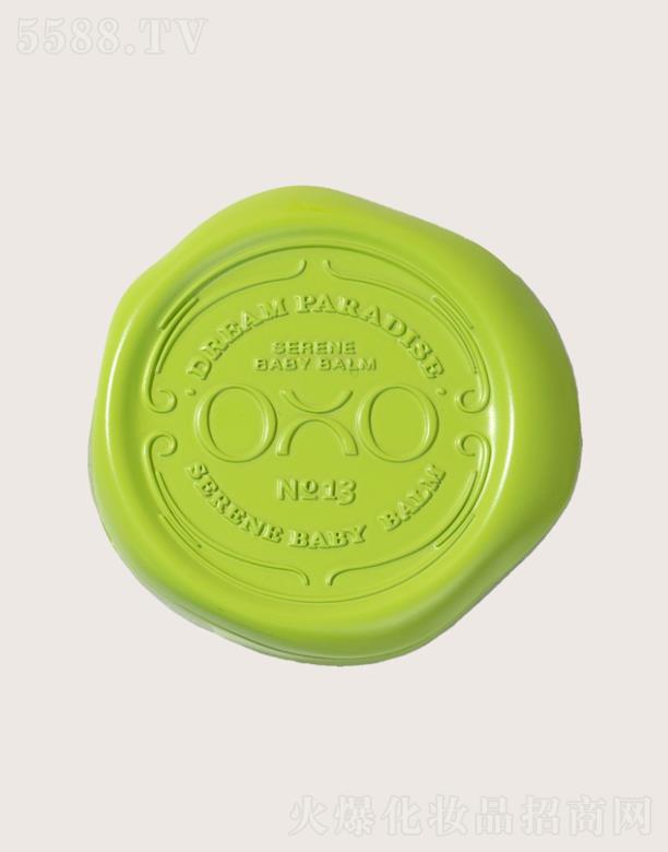 OXO�������@�o�n���ۋ�ͯ������