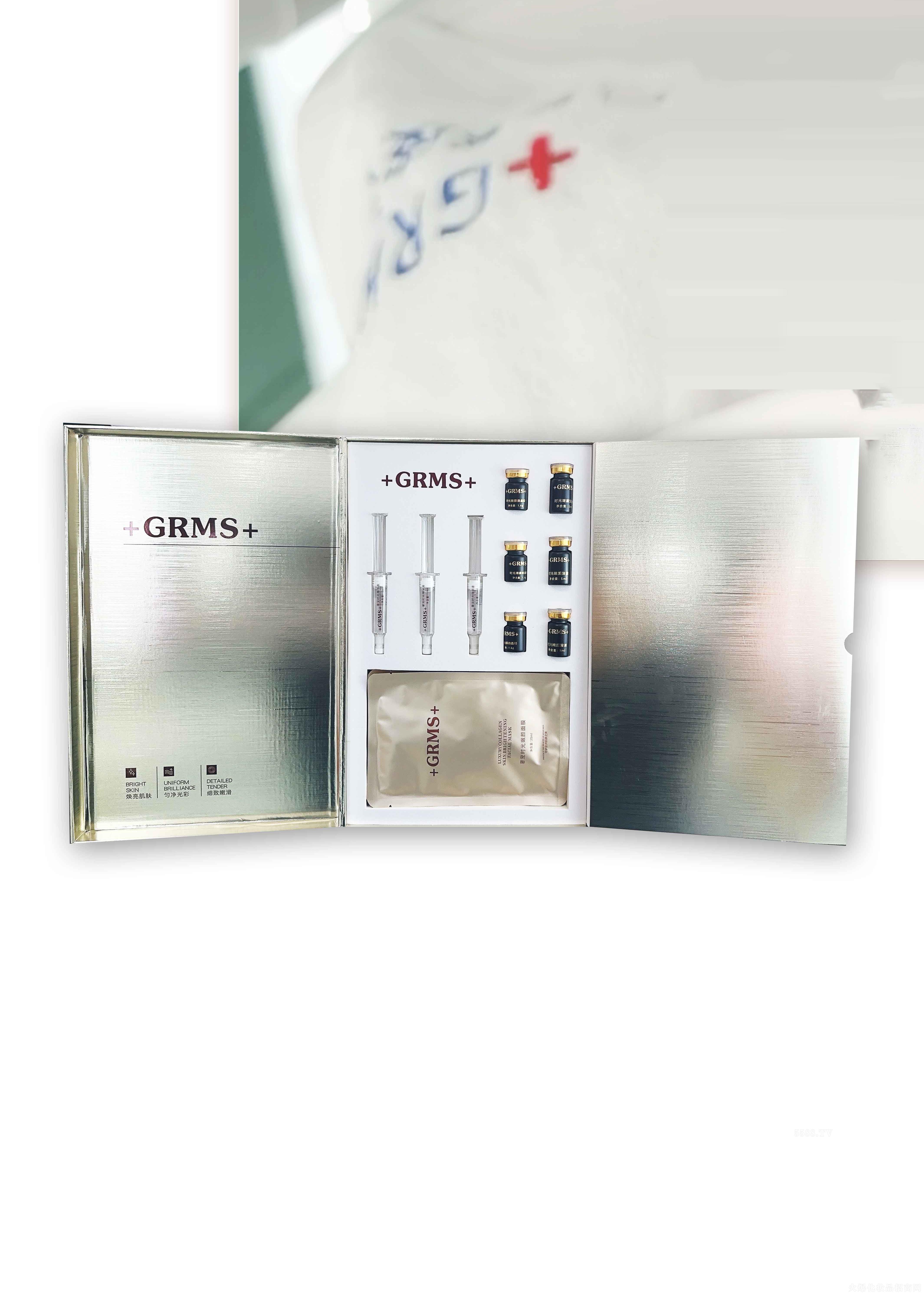 +GRMS+��Ę����