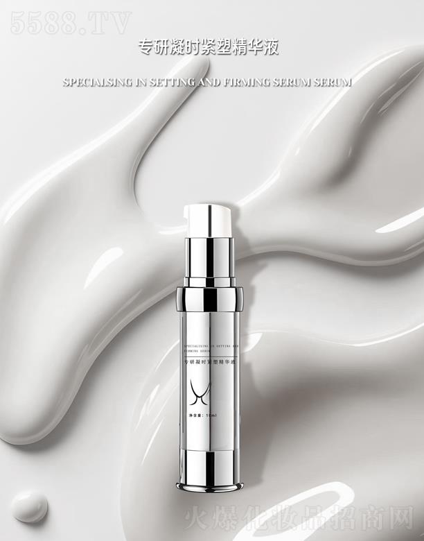 ô����(zhu��n)�����r(sh��)�o�ܾ��AҺ