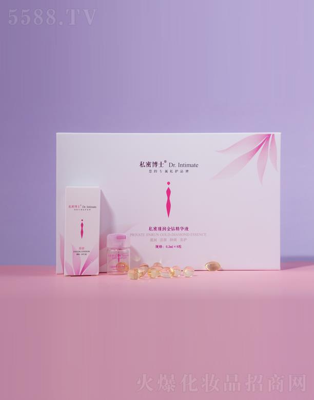 �V���m�iԊ���yƷ���޹�˾��˽��誝����@���AҺ