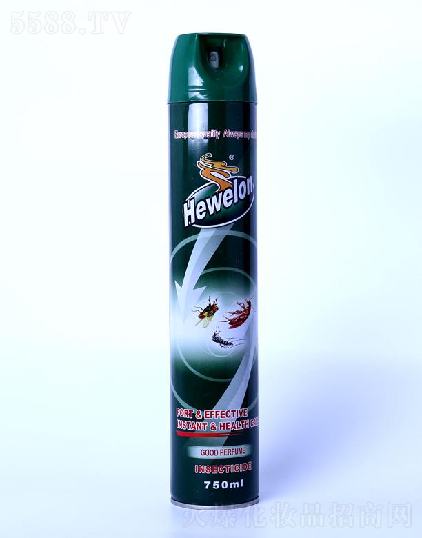 �V�|ȫ����(sh��)�I(y��)���û������޹�˾��Hewelon���x(ch��ng)���F��750ml