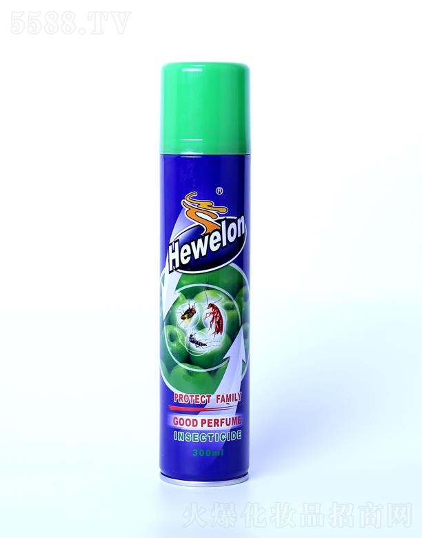 �V�|ȫ����(sh��)�I(y��)���û������޹�˾��Hewelon���x(ch��ng)���F��300ml�O����ζ