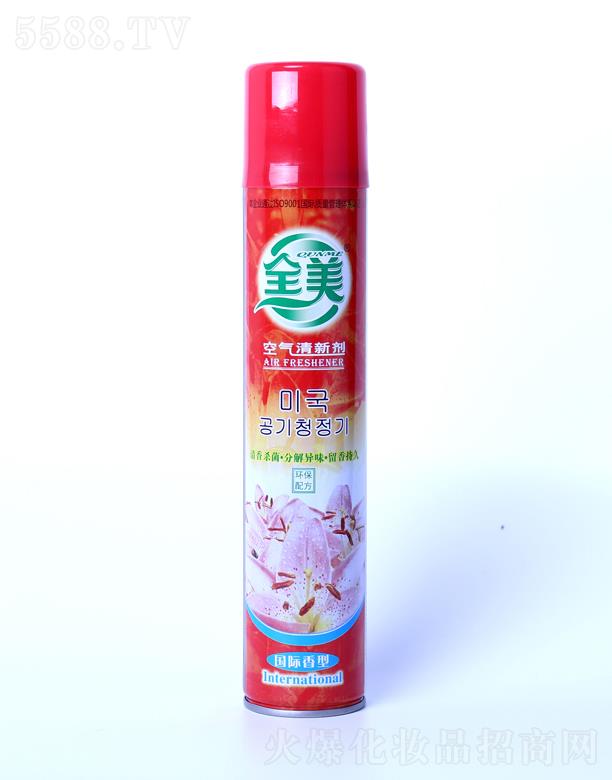 �V�|ȫ����(sh��)�I(y��)���û������޹�˾��ȫ���՚���������(gu��)�H��300ml