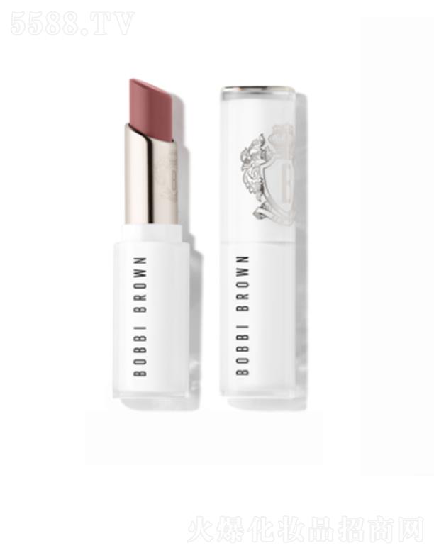 �űȲ�����ӯ���oˮ����w����#680 Nude Heather �\ɳ��