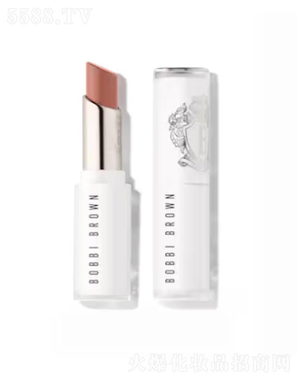 �űȲ�����ӯ���oˮ����w����#674 Nude Honey �\���