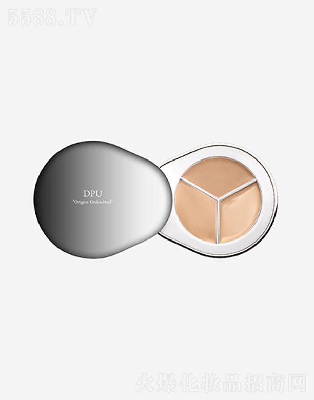 ���RƷ�ƹ������޹�˾��DPU�p��H�w��覸�C01